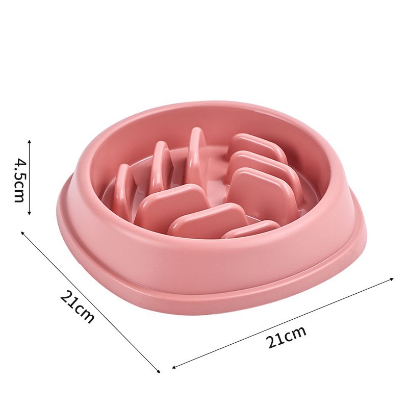 Slow Feeder Bowl - Image 4