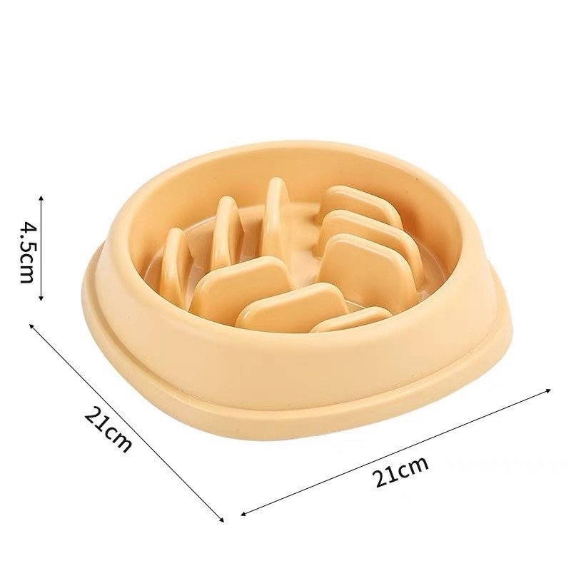 Slow Feeder Bowl - Image 5