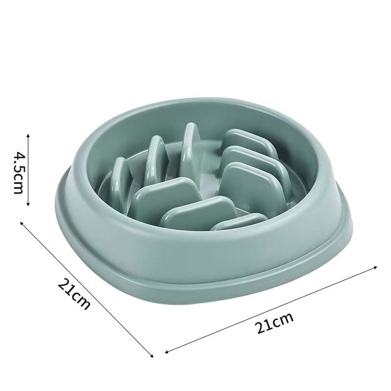 Slow Feeder Bowl - Image 6