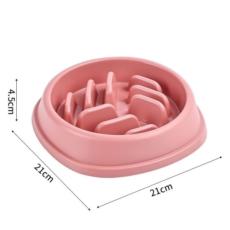 Slow Feeder Bowl - Image 2