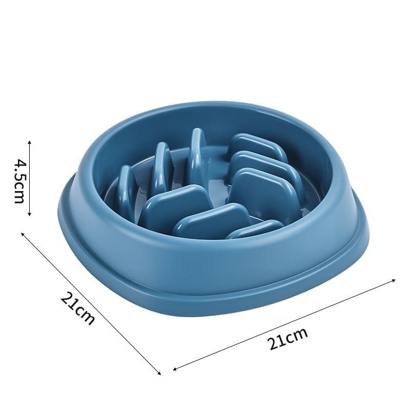 Slow Feeder Bowl - Image 3
